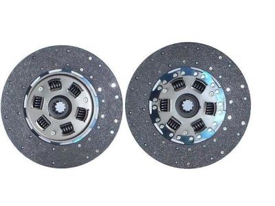 China SA1 Clutch Kit Bedford 13" for sale