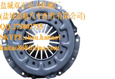 China Isuzu Fargo Bedford KB Pick up clutch cover assembly HE2245 for sale