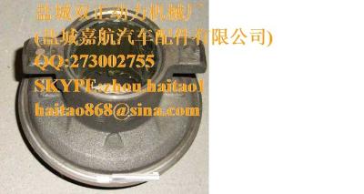 China Sinotruck Howo truck clutch release bearing price AZ9114160030 for sale
