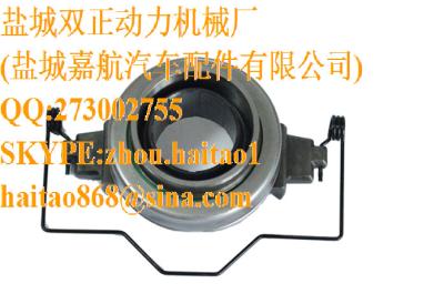 China clutch release bearing factory for YCJH 3151 000 218 for sale