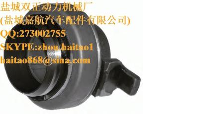 China New Chinese truck parts SACHS Dongfeng clutch Release Bearing 3151000157 3151 000 157 for sale