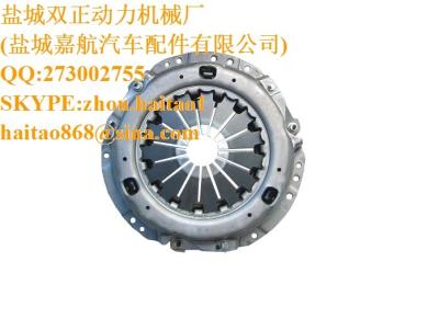 China DAIHATSU 31210-14122 (3121014122) Clutch Pressure Plate for sale
