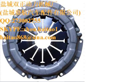 China SUZUKI 22100-57B00 (2210057B00) Clutch Pressure Plate for sale