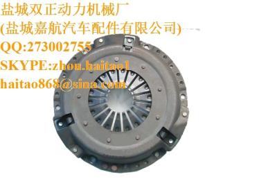 China AUDI 049 141 117 A (049141117A) Clutch Pressure Plate for sale