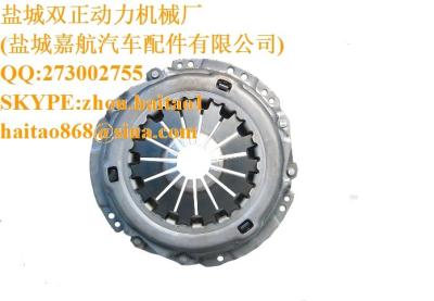 China Clutch Pressure Plate 31210-2120 .31210-36140 31210-36160.31210-36230 31210-36330.31210-36 for sale