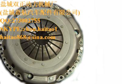 China 044 141 025 Clutch COVER for sale
