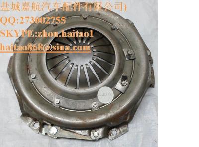 China Mouse over image to zoom NOS Ford F5TZ 7563 EA Clutch Pressure plate F-150,250- New for sale