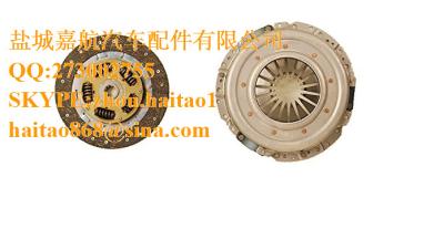 China Clutch Kit-Premium Rhinopac 07-187 fits 05-10 Ford Mustang 4.6L-V8 for sale