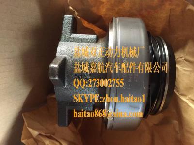 China Russia market truck parts Kamaz clutch Release Bearing Rod bearing 3151000694 3151000034 for sale