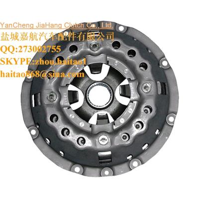 China C5NN7563U New Clutch Plate Made to fit Ford YCJH NH Tractor Models 4000 + for sale
