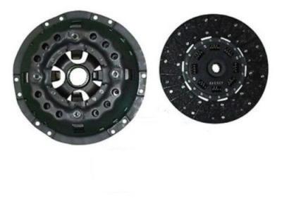 China Ford, 82006626 ClutchClutch Kit for Ford Tractor 2110 2120 2150 230A 231 2310 2600 2610 2810 for sale