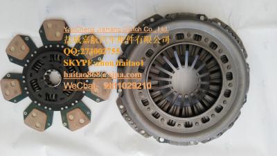 China CLUTCH PLATE FOR FORD / YCJH TRACTOR 221-77 for sale