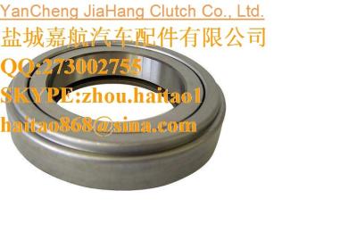 China N1174 Clutch Release Bearing Ford 600 800 900 2000 3000 4000 4500 5000 8000 for sale
