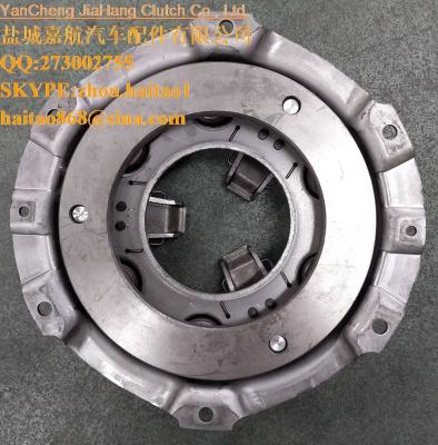China Mitsubishi R1500 R2500 D1600 D1650 D1850 TRACTOR CLUTCH for sale