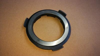 China Ring Clutch Repair Kits for Mercedes Benz for sale