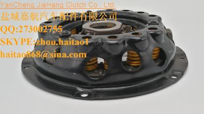 China 2995954 Kit Frizione Iveco Om 40 35 50Nc 50.8 55.8 60.8 Fiat 616 N2-N3-N4 625 for sale
