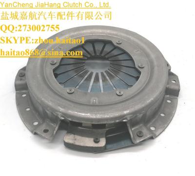 China Clutch Cover Pressure Plate (Fiat X19, 128 to 1974 - 4-Spd, Yugo, 124 1197cc) – OE for sale