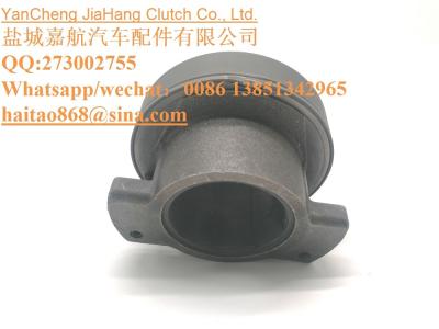 China 3151000151 - Releaser for sale