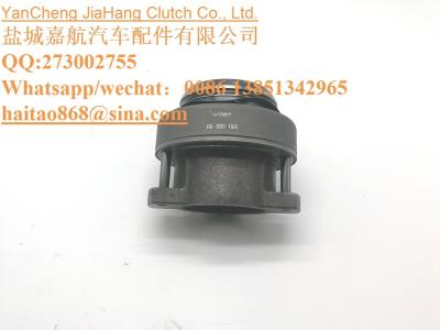 China 343151000185 - Releaser for sale