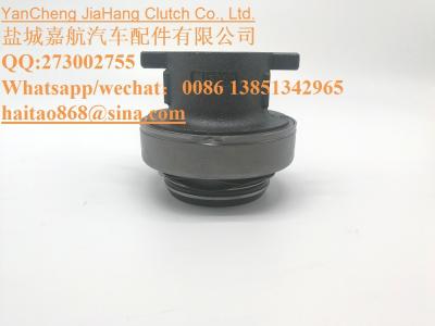 China CLUTCH RELEASE BEARING3151000034 3151169332 for sale