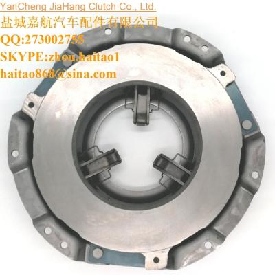 China TY31510-30960-71 TY 31510-30960-71 TY315103096071 TY 315103096071 TOYOTA31510-30960-71 TOY for sale