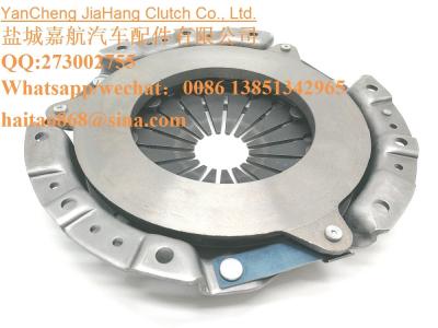 China High Quality  Kubota Pressure Plate: 8