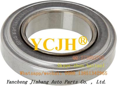 China 90363-38001 MD701283 09269-38001 Auto Clutch Release Bearing 9-00095-040-1 for sale