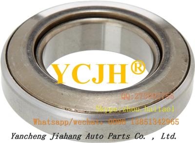 China Clutch Release Bearing B00DQ7K716 for sale