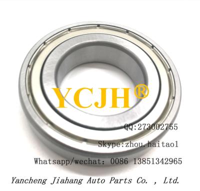 China used for  Ford YCJH Spigot Shaft Bearing Ford for sale