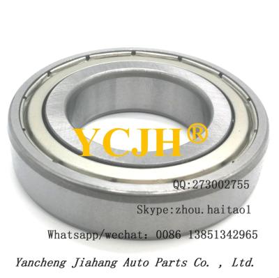 China used for  Ford YCJH Spigot Shaft Bearing Ford F0NNN779AA for sale