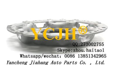 China 4588583-4668518 HA3437  CLUTCH COVER for sale
