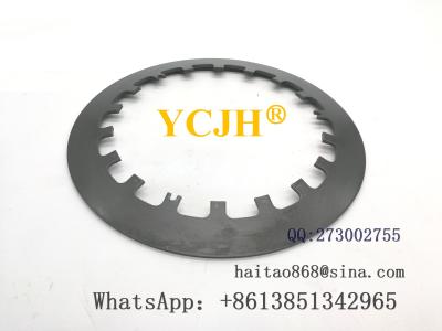 China Diaphragm  Spring R177572 for sale