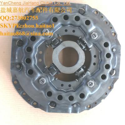 China Ford 5000 5610 6610 7000 7600 7610 7810 Tractor 13