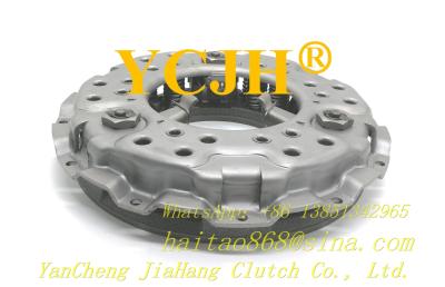 China 1- 8735503 CLUTCH DISC  1- 8735507 PRESSURE PLATE  1- S-D988 THROW-OUT BEARING  1- SF491 PILOT BUSHING for sale