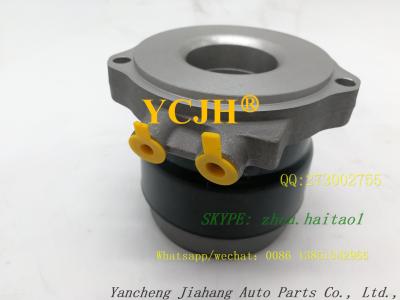 China CLUTCH RELEASE BEARING FITS FORD YCJH 40 T6000 TS SERIES TRACTORS. for sale