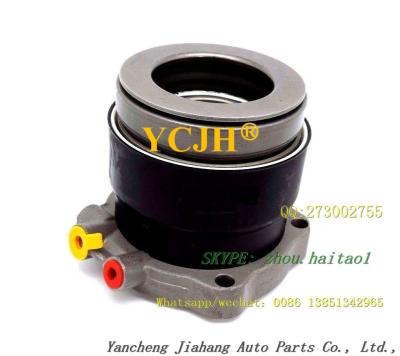 China F0NN7580AA Clutch Release Bearing w/ Cylinder Made For Ford YCJH TS100 TS100A for sale