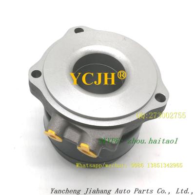 China YCJH IH MXU MAXXUM FORD 40 YCJH T6000 TS TSA SERIES CLUTCH RELEASE BEARING AND CARRIER for sale
