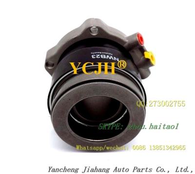 China Hydraulic Release Bearing Listed Below Al120069 Az36461 for sale