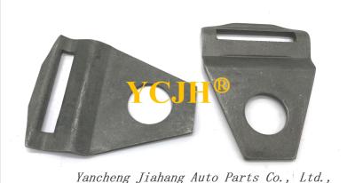 China clutch lever  cle-9705   /dan173c-73/dan173c-141 for sale