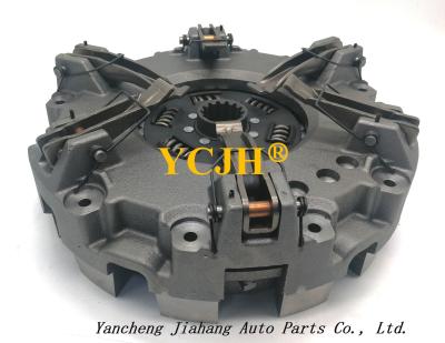 China New LuK Clutch Kit For Ford YCJH 4030 3 Cyl 92-96 4230 4430 TD75D TD85F TD90D 228-0098-10 328-0186-16 410-0025-40 for sale