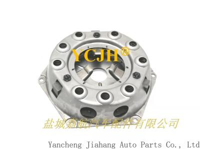 China ford truck Clutch Pressure Plate Borg Beck 10A7 919 pat1839959-1839590-2104962 for sale