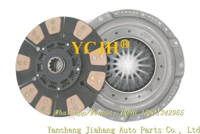 China Clutch Kit uK RepSet 635 3548 09  / 635354809 for sale
