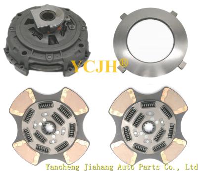 China Clutch Assembly Part C197C380   CLUTCH KIT for sale
