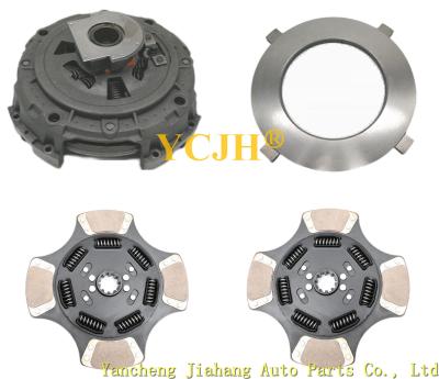 China YCJH Clutch SS208925-45 for sale