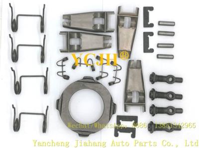 China CLUTCH  REPAIR KIT FOR BEDFORD BUS for sale