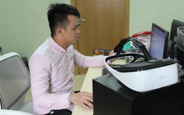 Verified China supplier - Guangzhou Longcheng Electronic Co., Ltd.