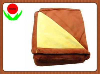 China Electric Warm Blanket for sale