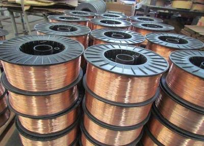 China High Elasticity Stainless Steel Wire 2507 2906 330 Grade Strong Corrosion Resistance for sale