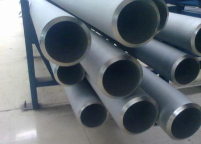 China 420 420J2  SS Seamless Pipe Small Diameter Stainless Steel Tubing With Bright Surface for sale