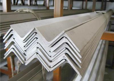 China 3003 3004 3005 Aluminium Alloy Bar 500-2300mm Width For Electronic Products for sale